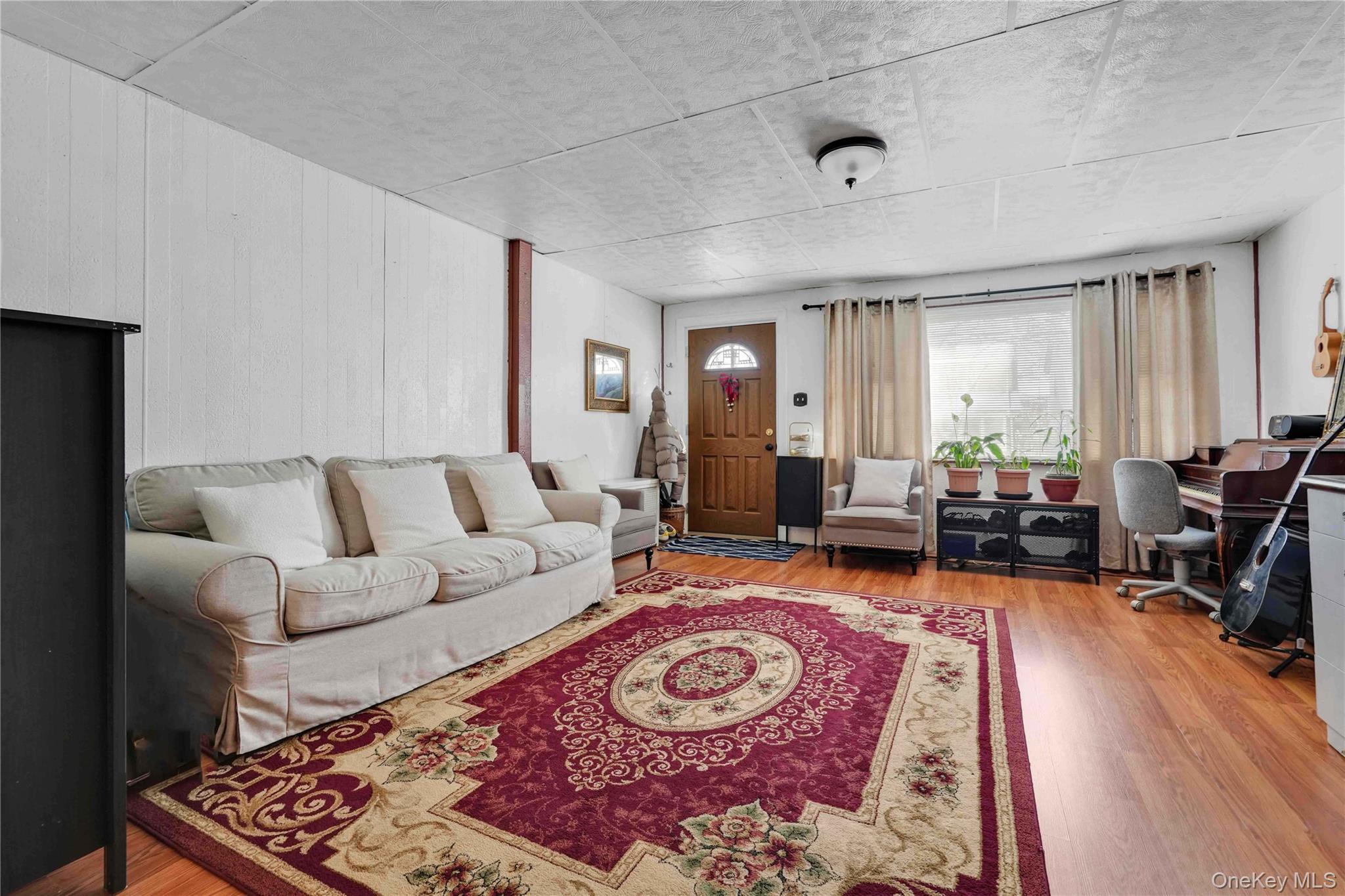 8060 162nd Street, Jamaica, NY 11432