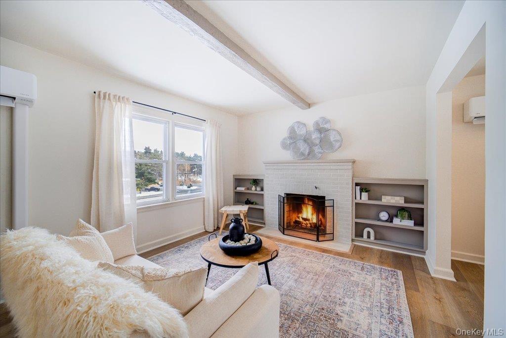 392 Titusville Road, Poughkeepsie, NY 12603