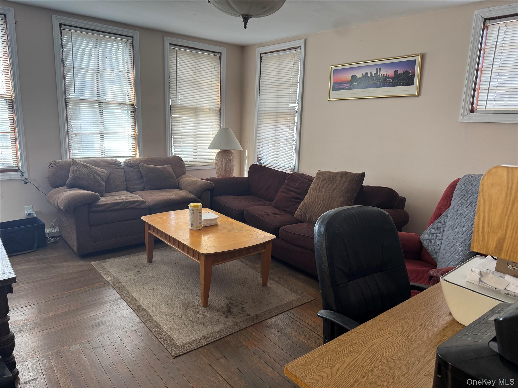 57 2nd Avenue, Bay Shore, NY 11706