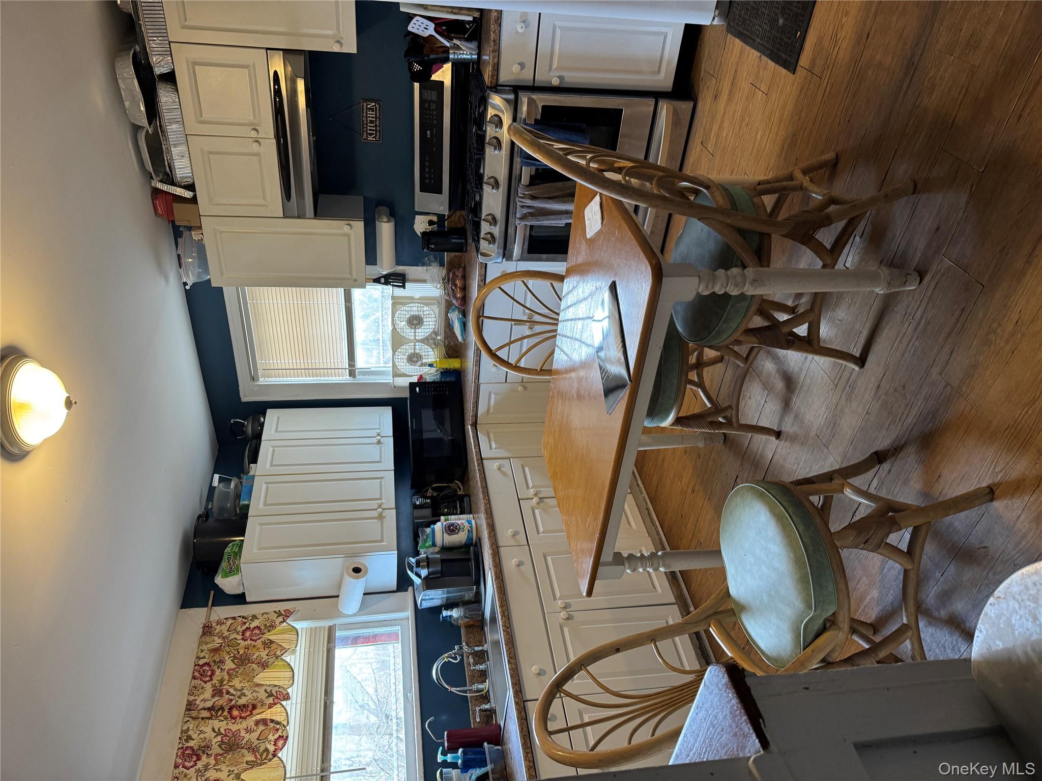 57 2nd Avenue, Bay Shore, NY 11706