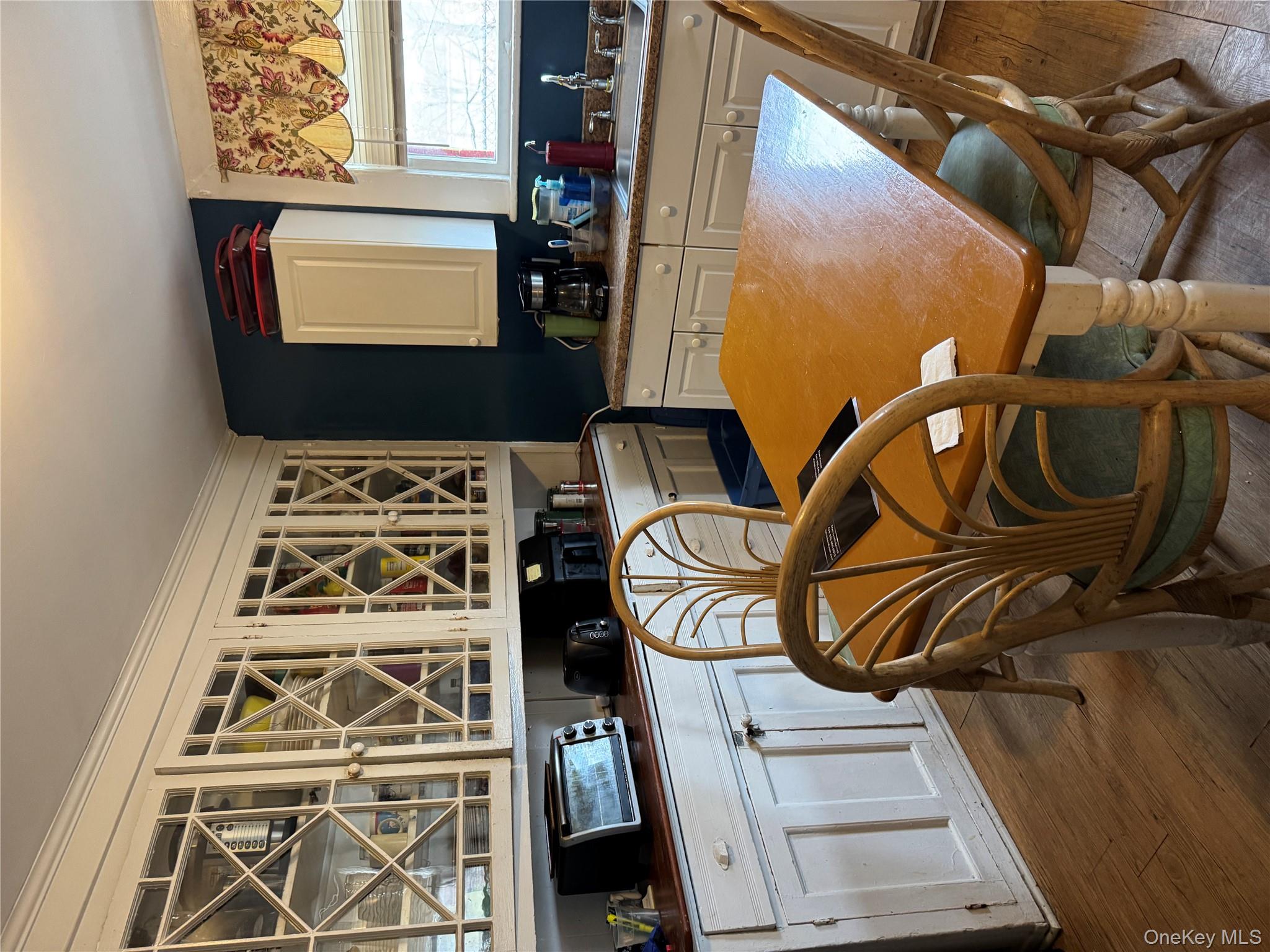 57 2nd Avenue, Bay Shore, NY 11706