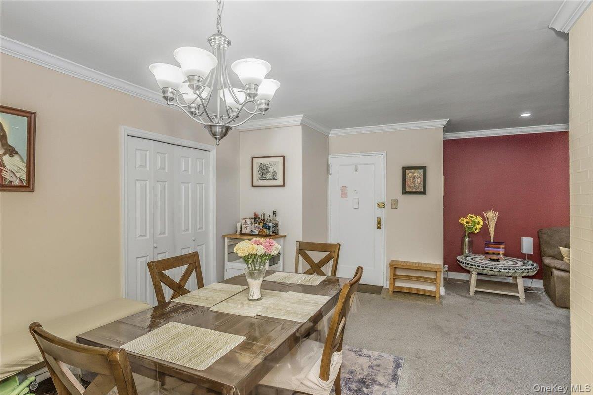 32-25 90th Street # 411, East Elmhurst, NY 11369