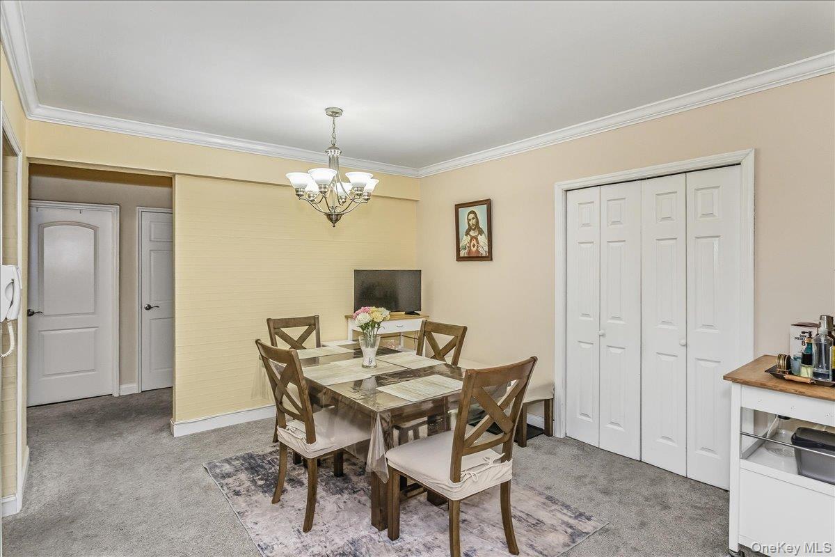 32-25 90th Street # 411, East Elmhurst, NY 11369