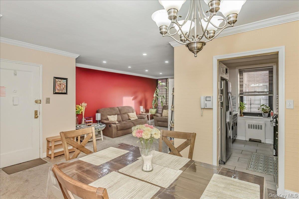 32-25 90th Street # 411, East Elmhurst, NY 11369