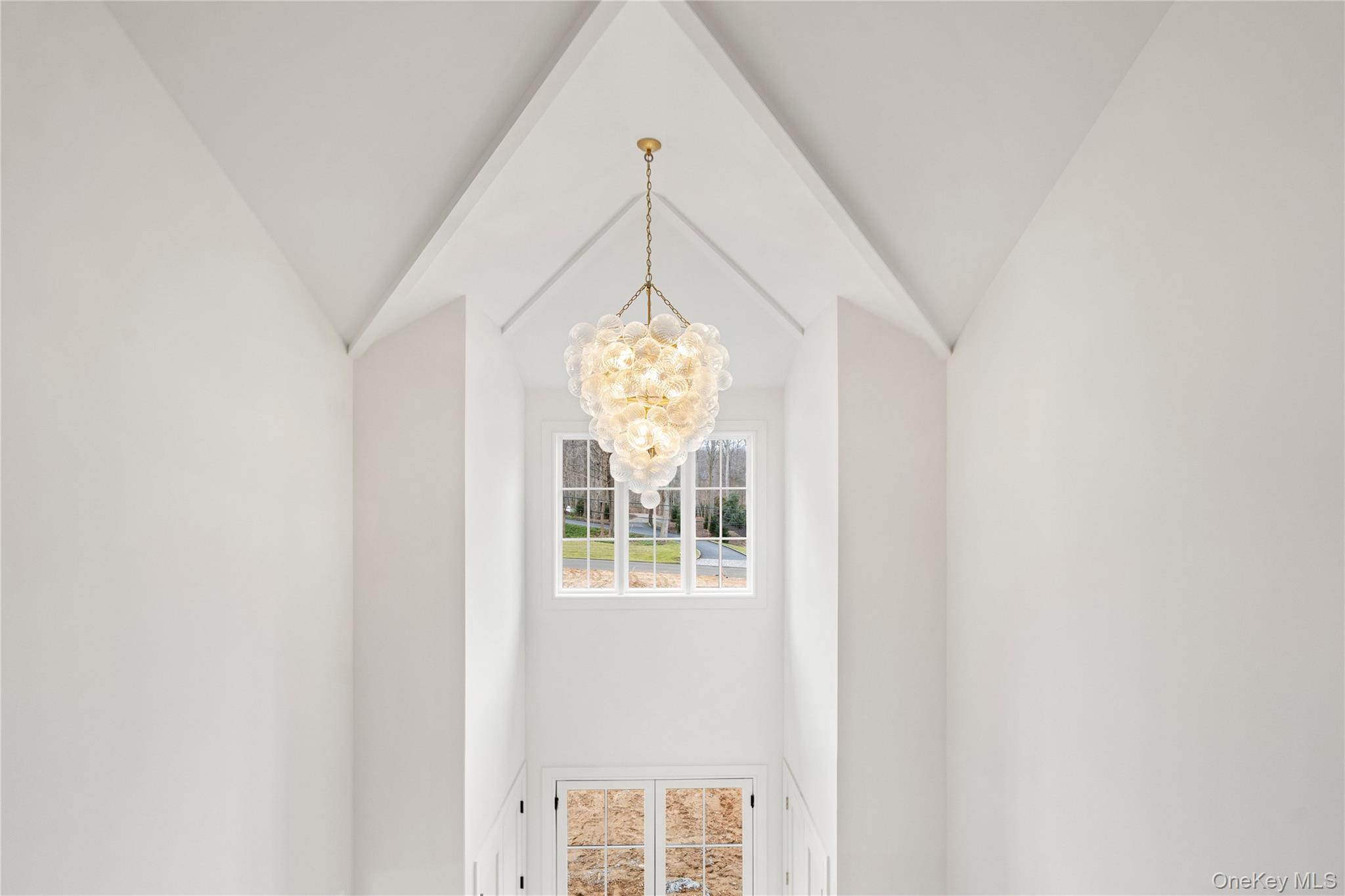 9 Wilderness Road, Nissequogue, NY 11780