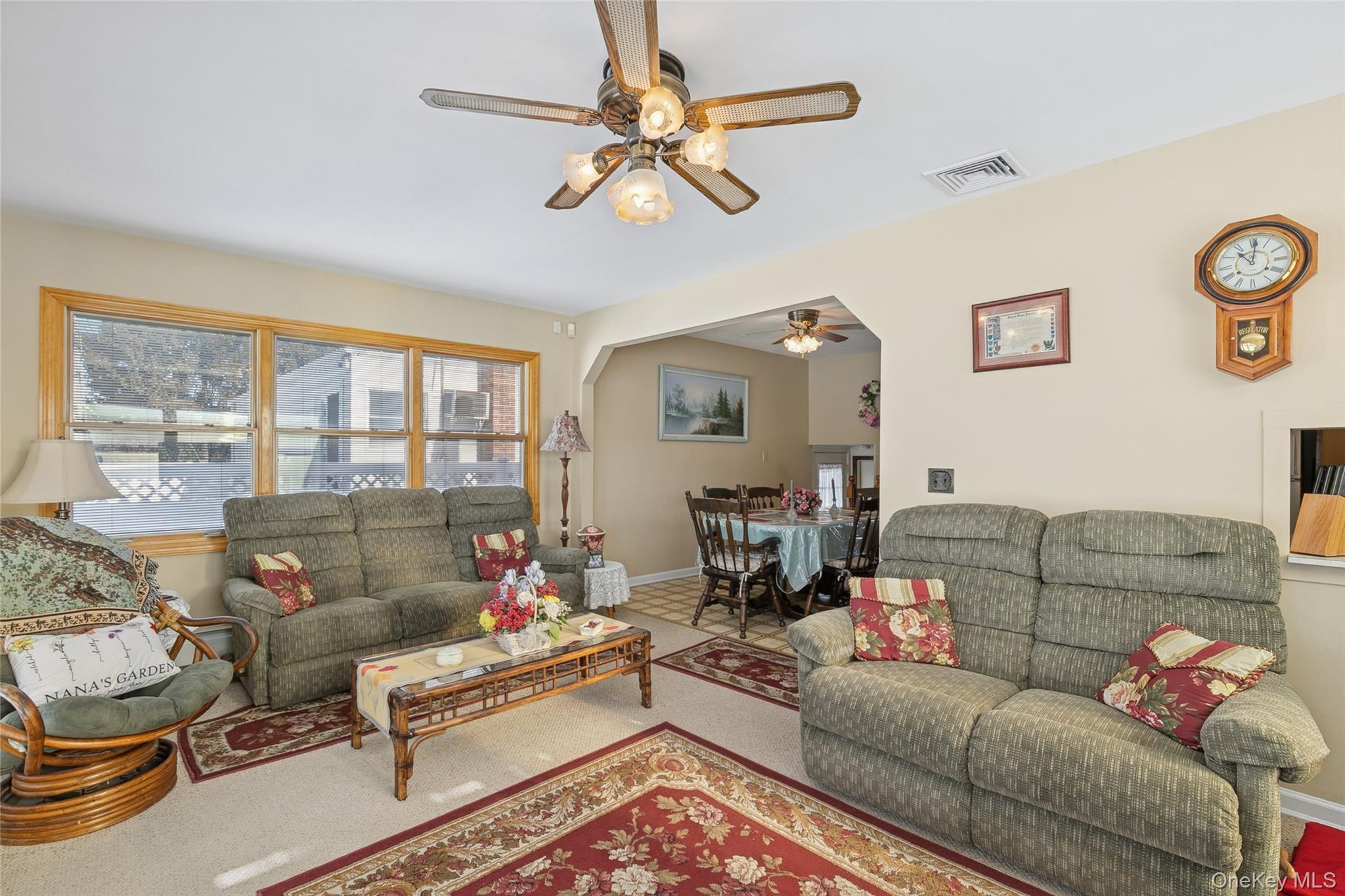 64 Dean Street, Hicksville, NY 11801