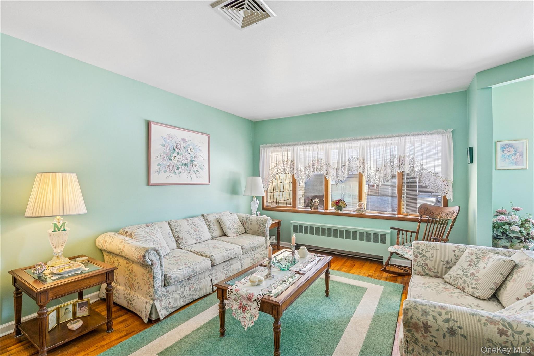 64 Dean Street, Hicksville, NY 11801