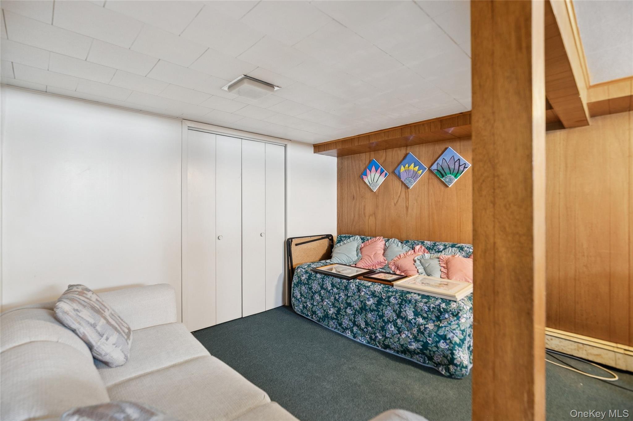 64 Dean Street, Hicksville, NY 11801