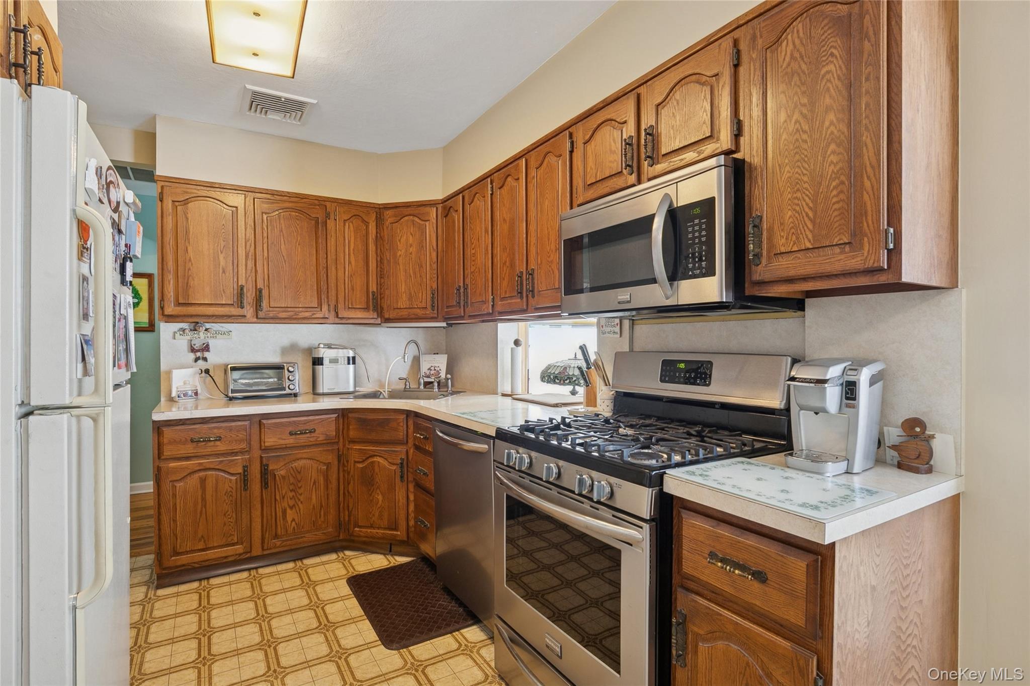 64 Dean Street, Hicksville, NY 11801