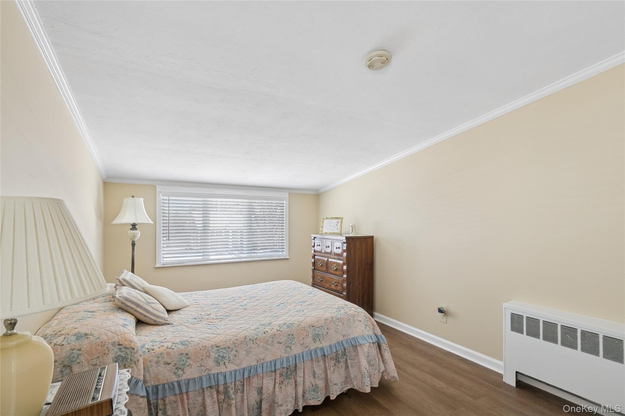 64 Dean Street, Hicksville, NY 11801