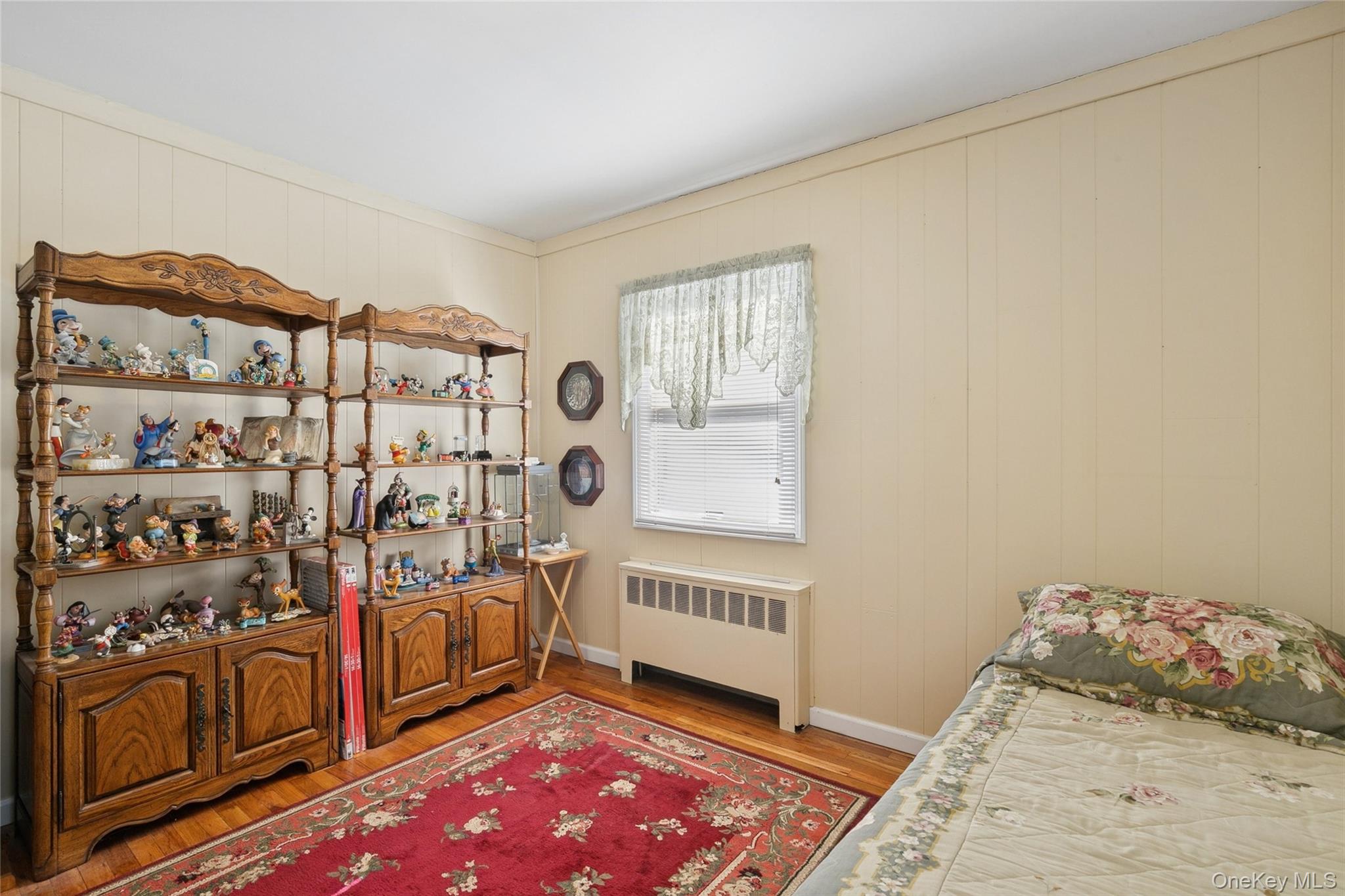 64 Dean Street, Hicksville, NY 11801