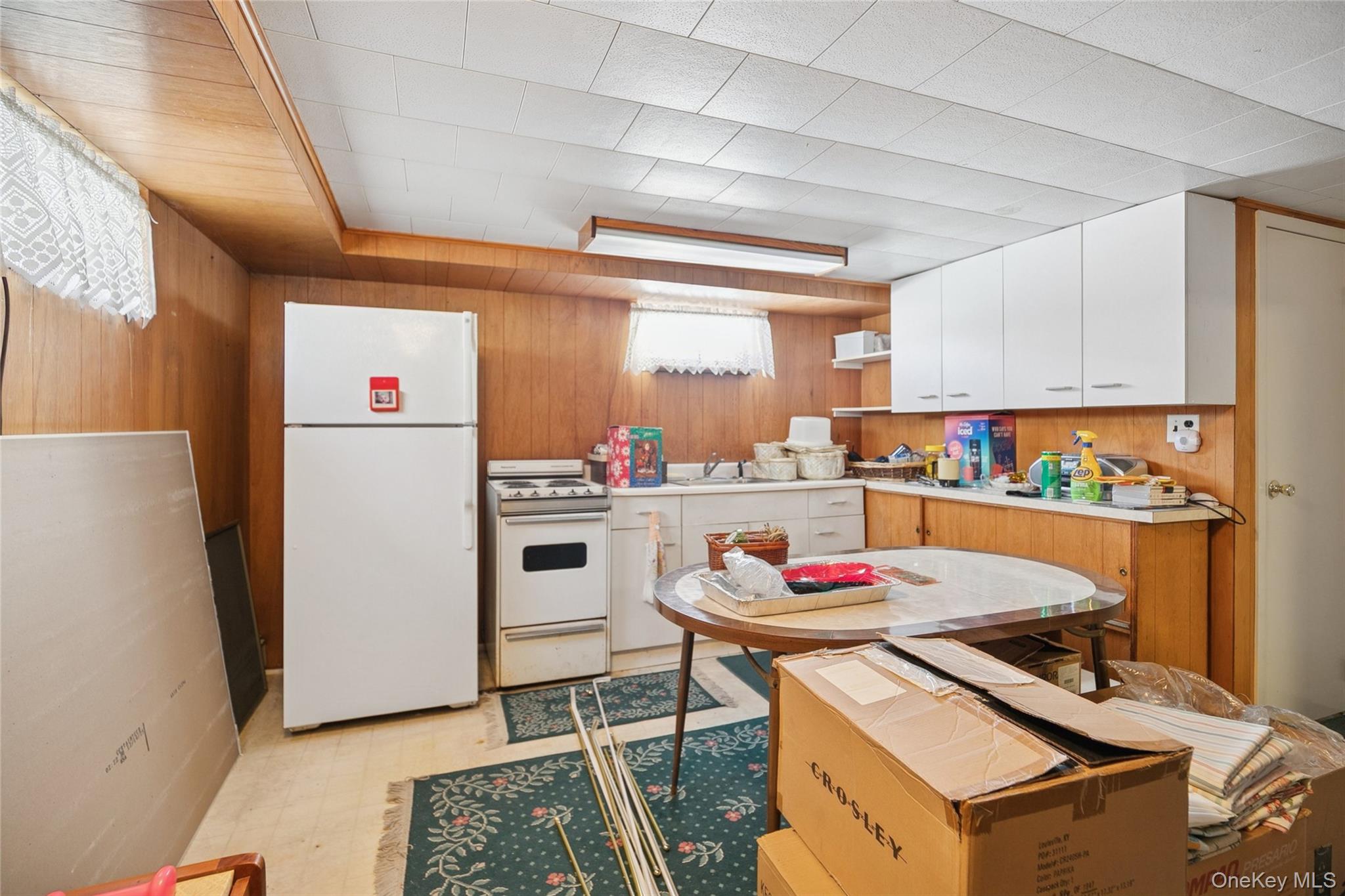 64 Dean Street, Hicksville, NY 11801