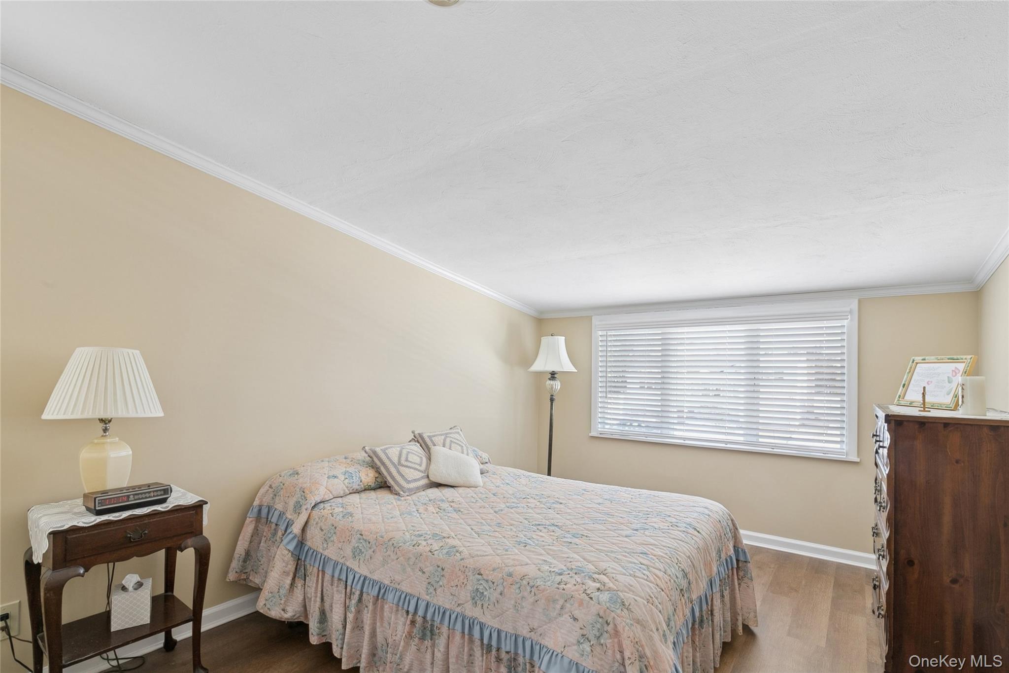 64 Dean Street, Hicksville, NY 11801