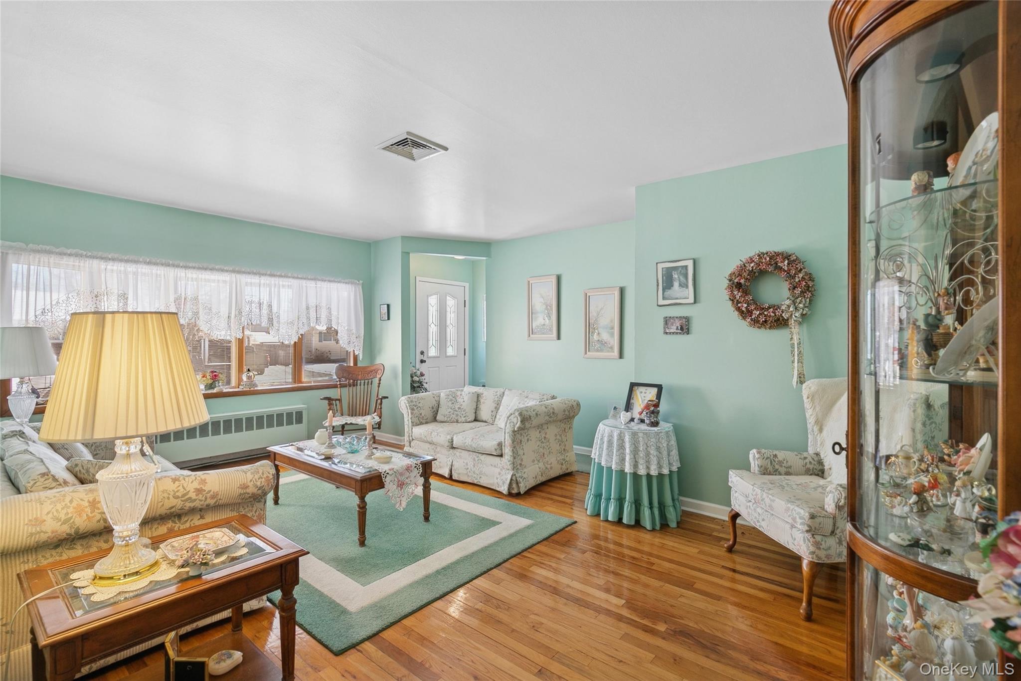 64 Dean Street, Hicksville, NY 11801