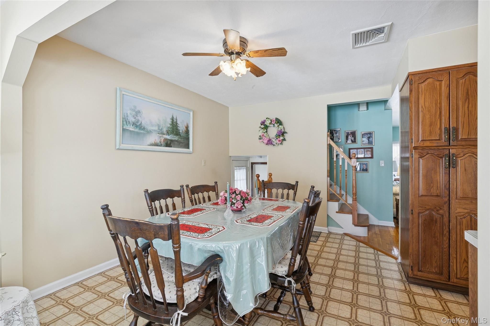 64 Dean Street, Hicksville, NY 11801