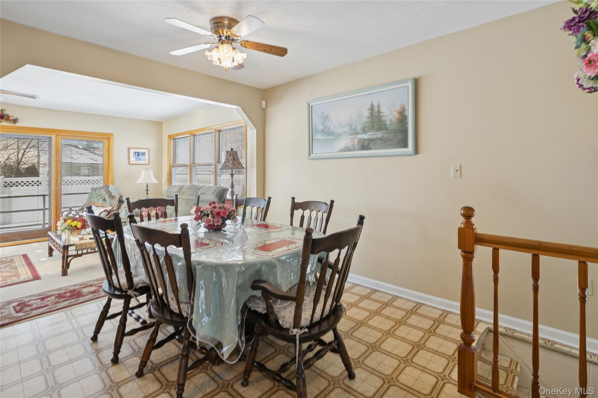 64 Dean Street, Hicksville, NY 11801