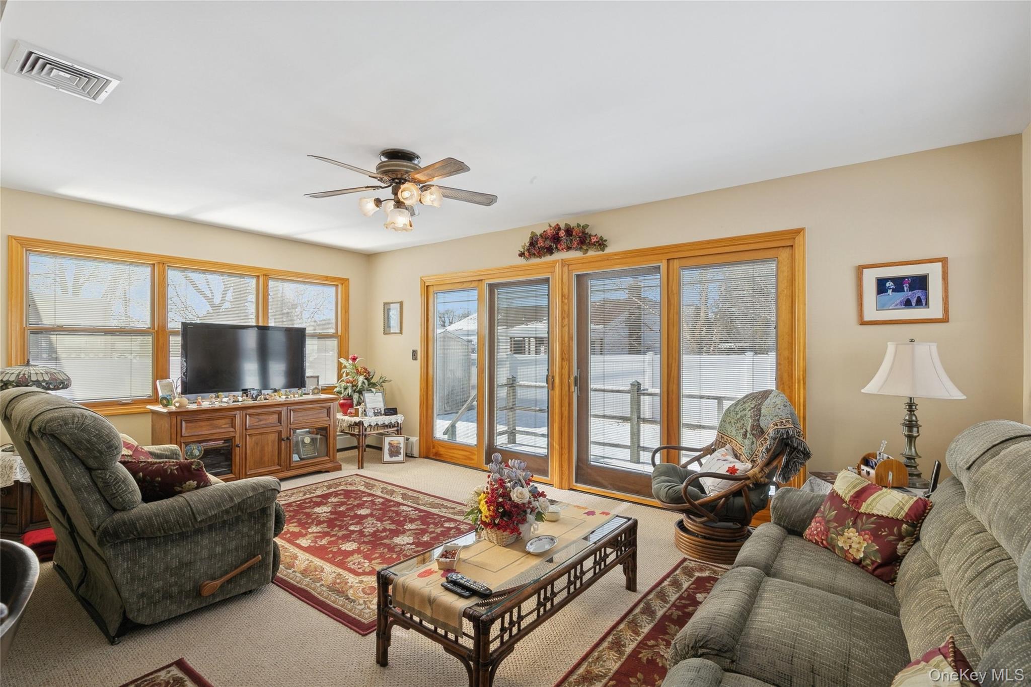 64 Dean Street, Hicksville, NY 11801