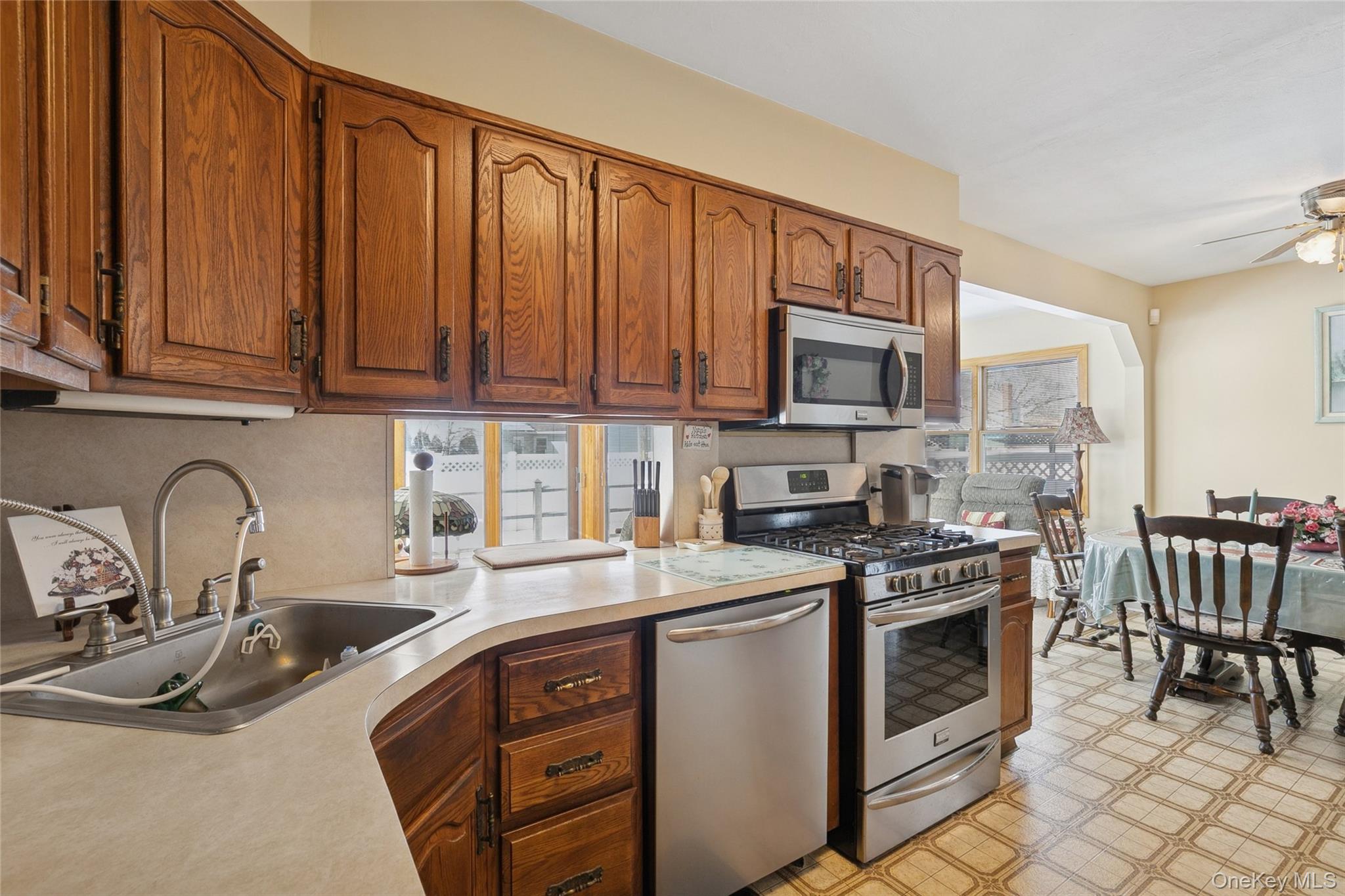 64 Dean Street, Hicksville, NY 11801