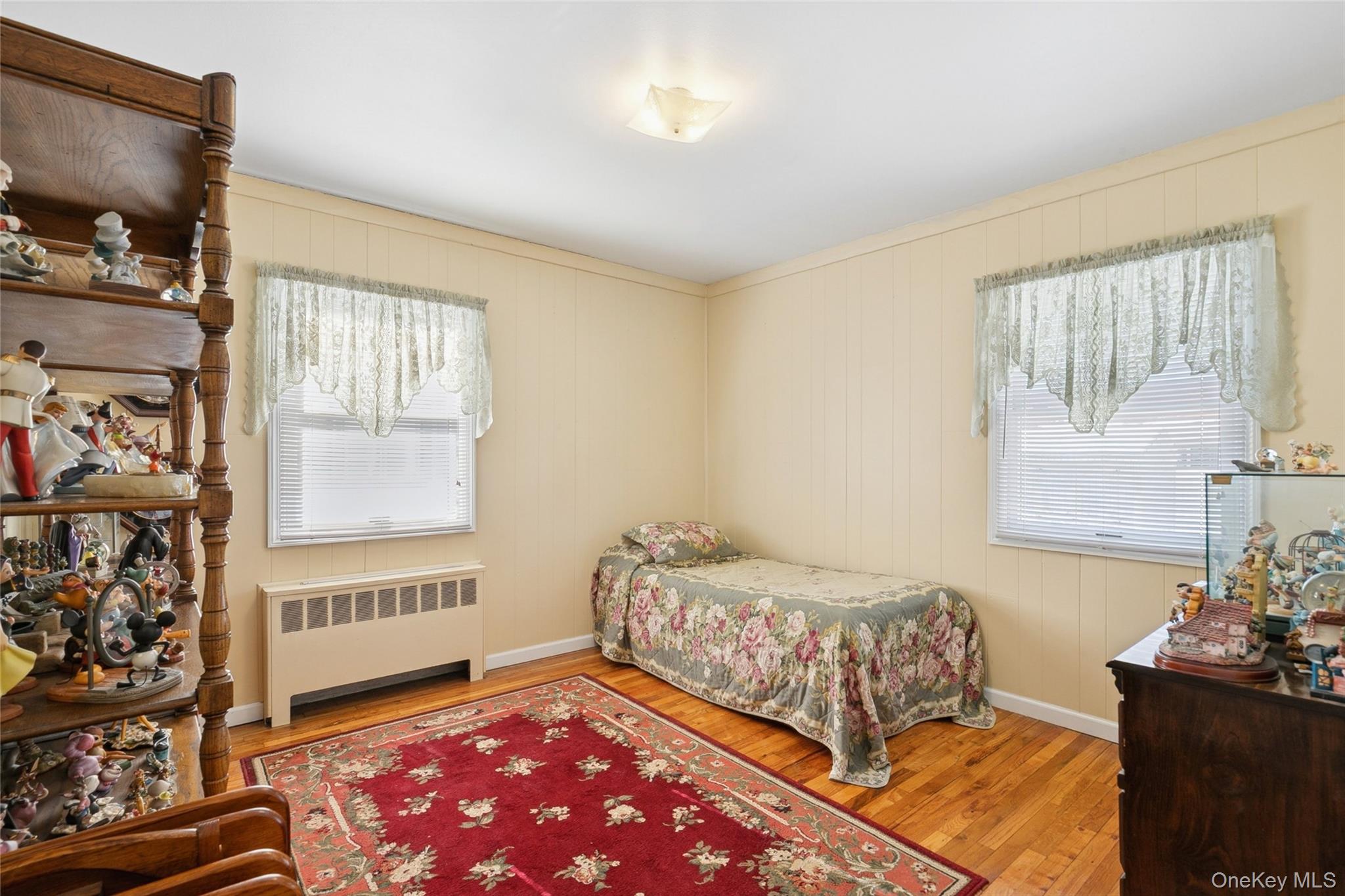 64 Dean Street, Hicksville, NY 11801