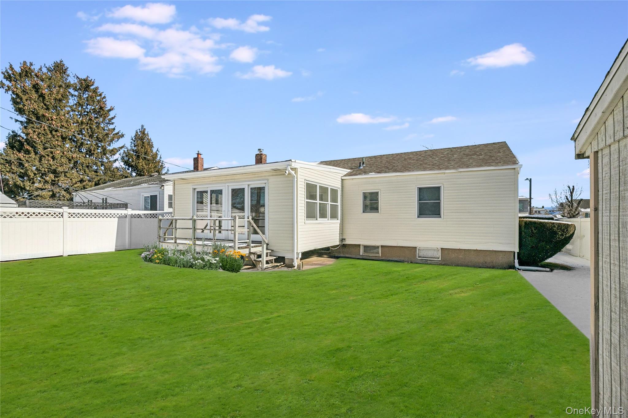 64 Dean Street, Hicksville, NY 11801