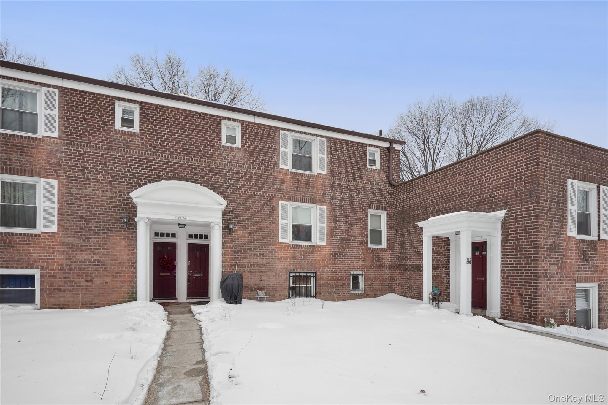 150-62 Village Road # 102GC, Jamaica, NY 11432