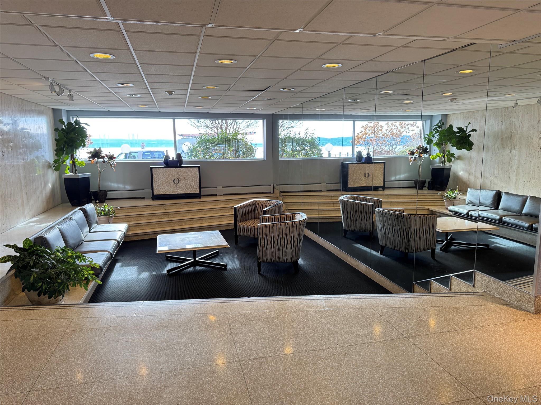 103 Gedney Street # 4M, Nyack, NY 10960