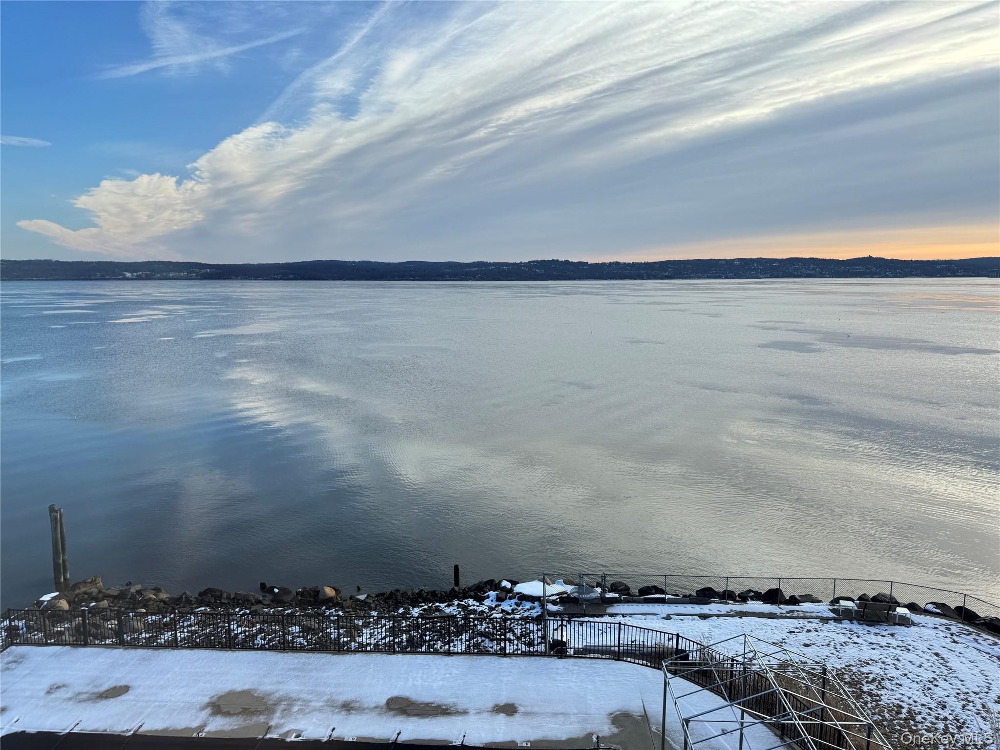 103 Gedney Street # 4M, Nyack, NY 10960