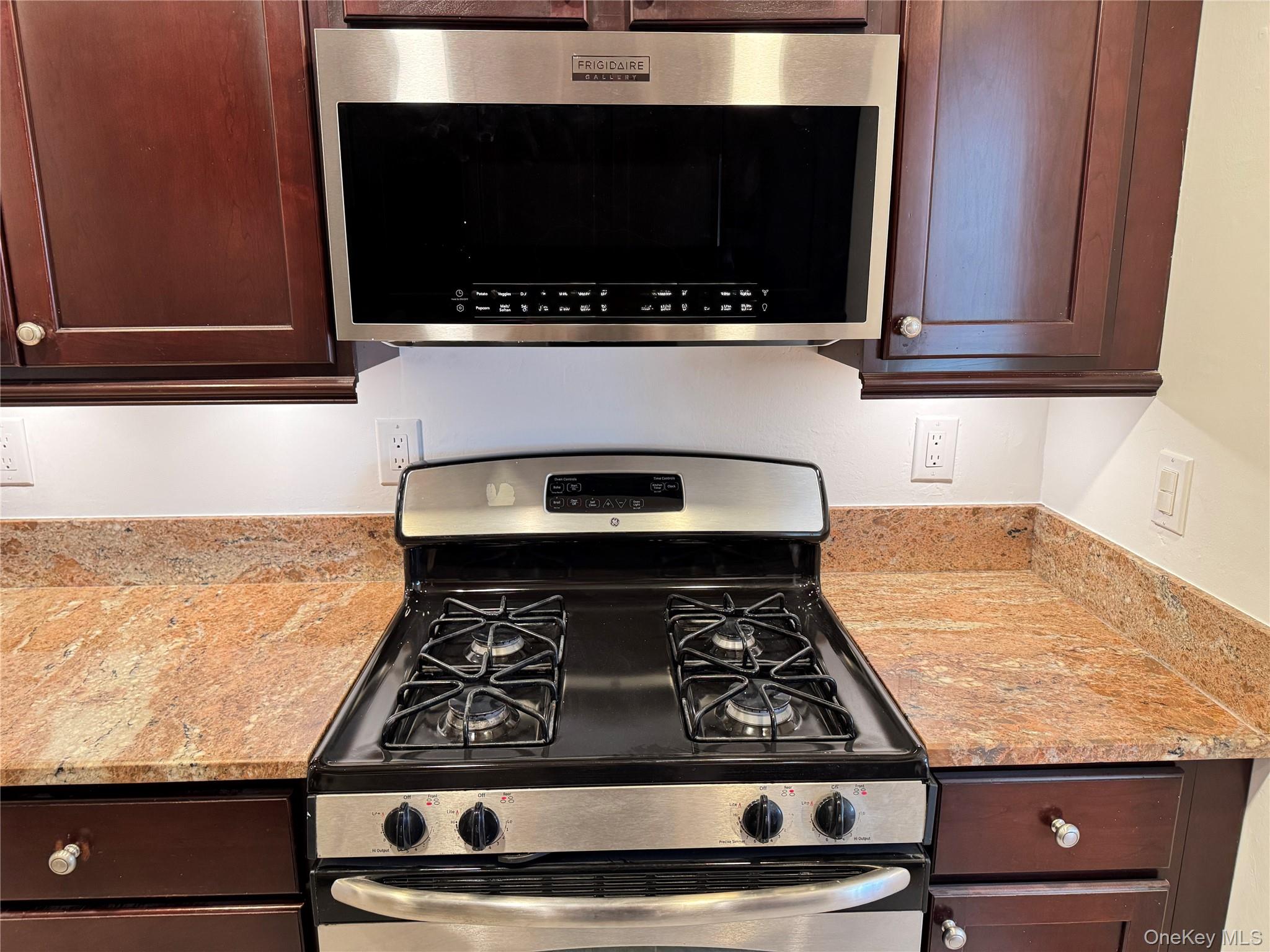 103 Gedney Street # 4M, Nyack, NY 10960