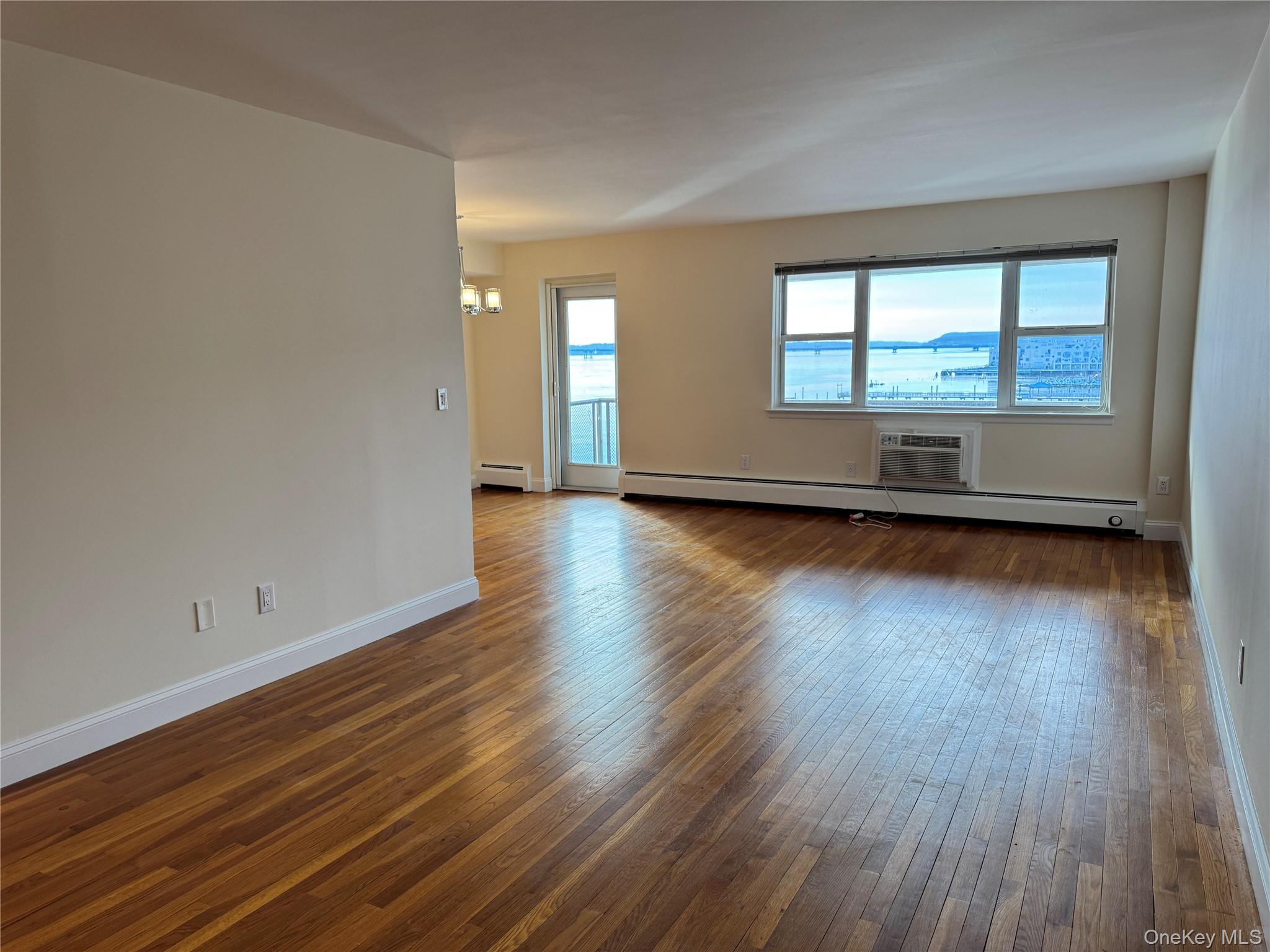 103 Gedney Street # 4M, Nyack, NY 10960