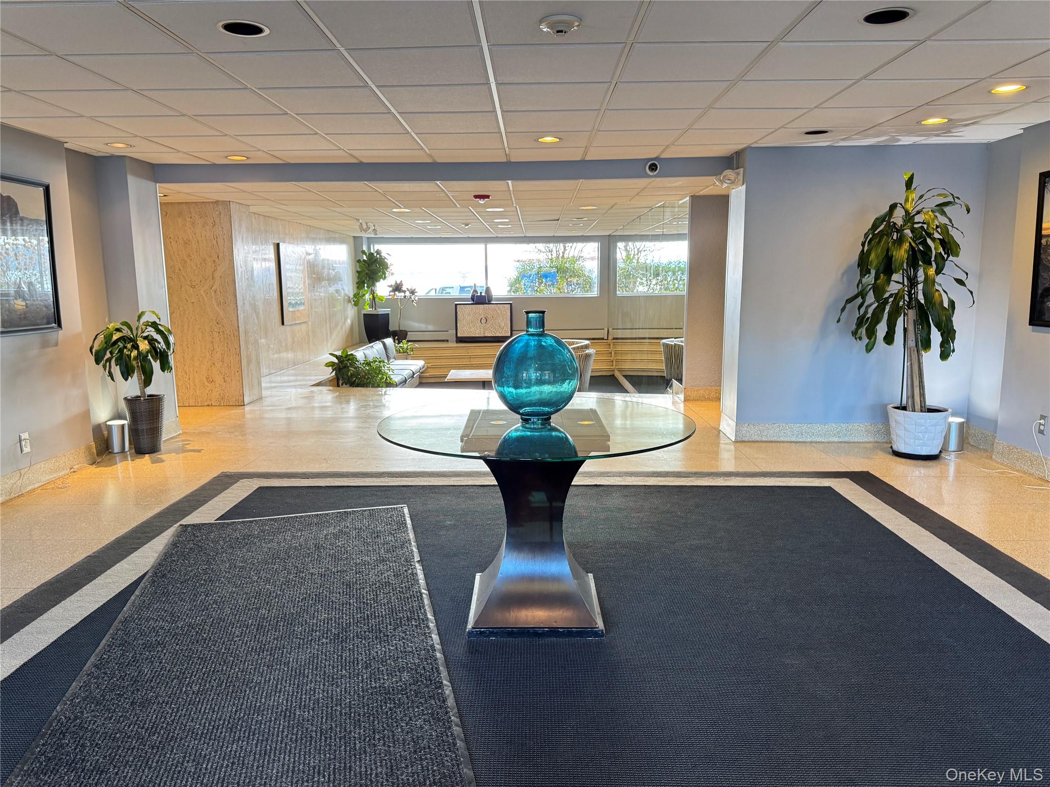 103 Gedney Street # 4M, Nyack, NY 10960