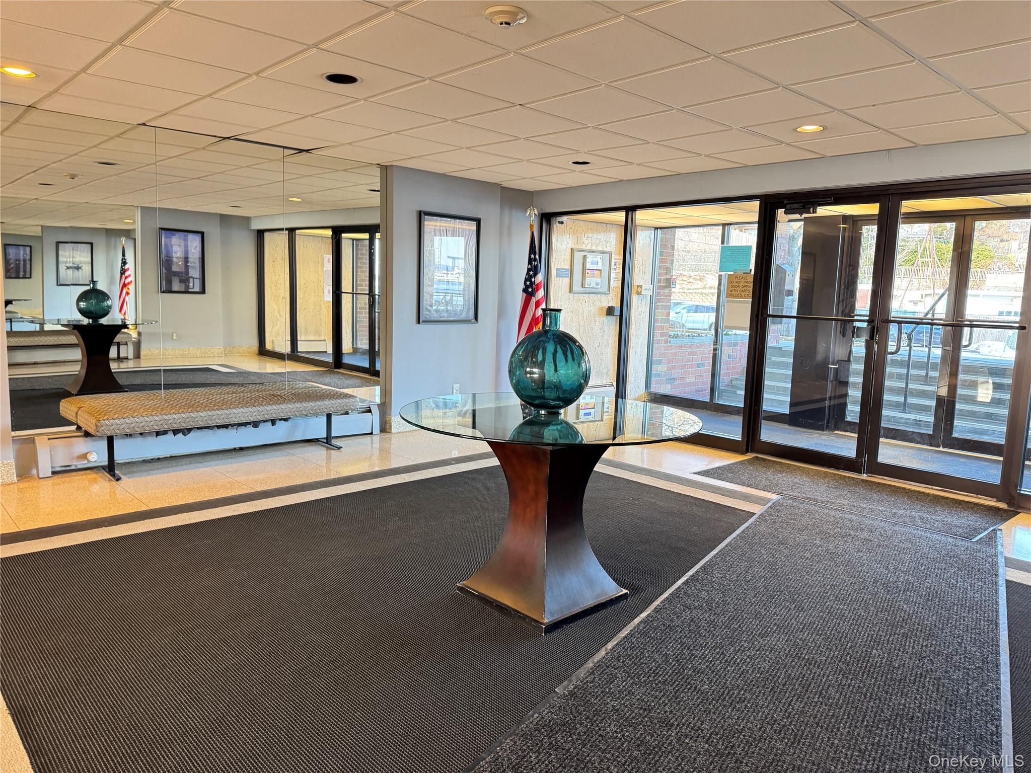 103 Gedney Street # 4M, Nyack, NY 10960