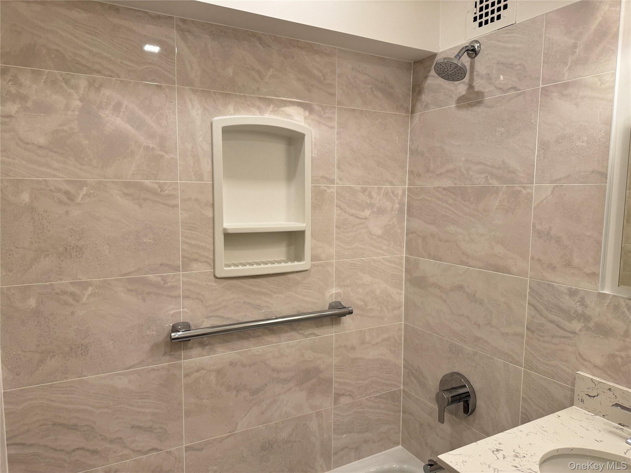 103 Gedney Street # 4M, Nyack, NY 10960