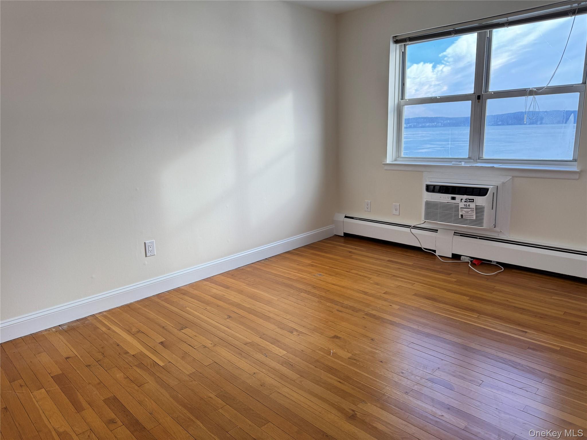 103 Gedney Street # 4M, Nyack, NY 10960