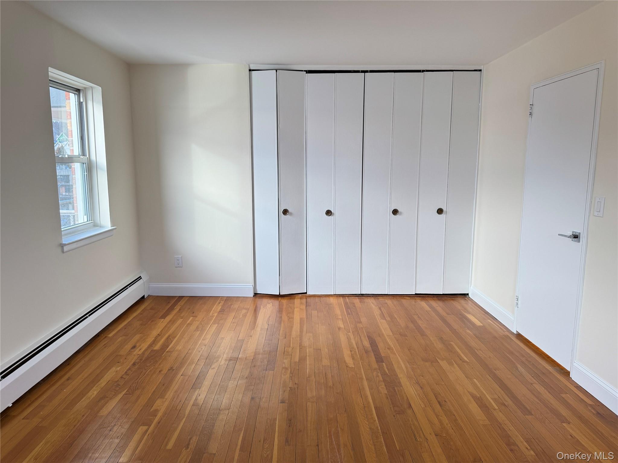 103 Gedney Street # 4M, Nyack, NY 10960