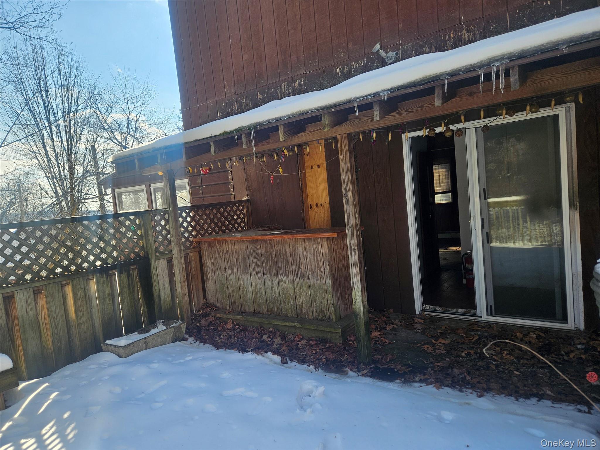 52 Deer Trail S, Greenwood Lake, NY 10925