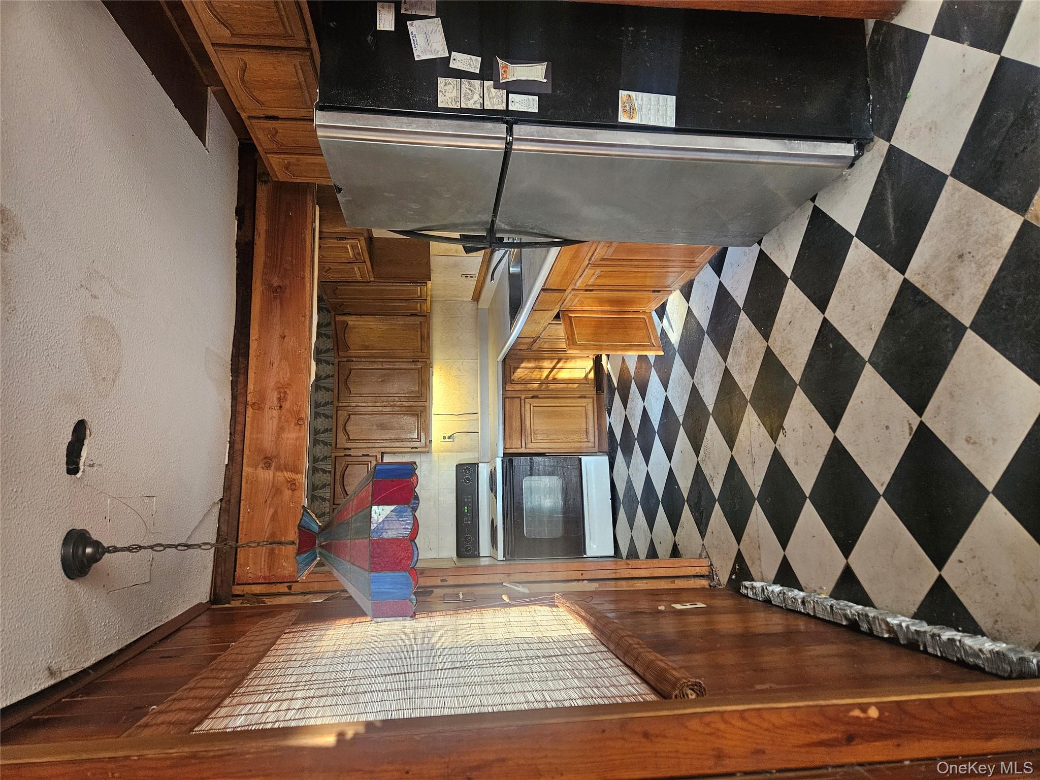 52 Deer Trail S, Greenwood Lake, NY 10925