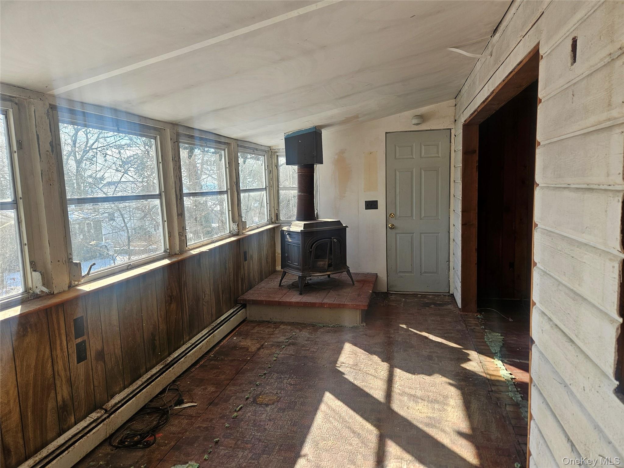 52 Deer Trail S, Greenwood Lake, NY 10925