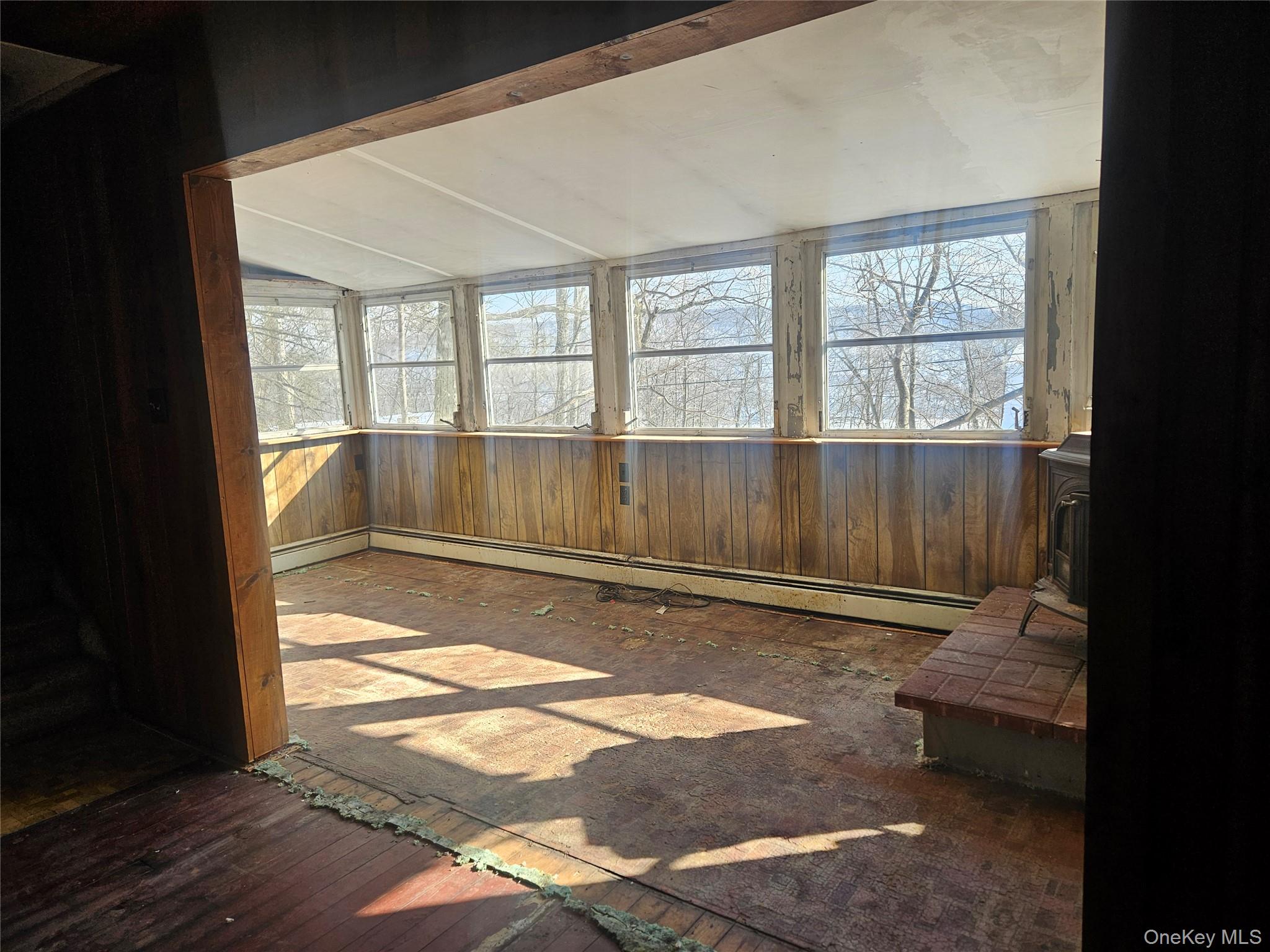 52 Deer Trail S, Greenwood Lake, NY 10925