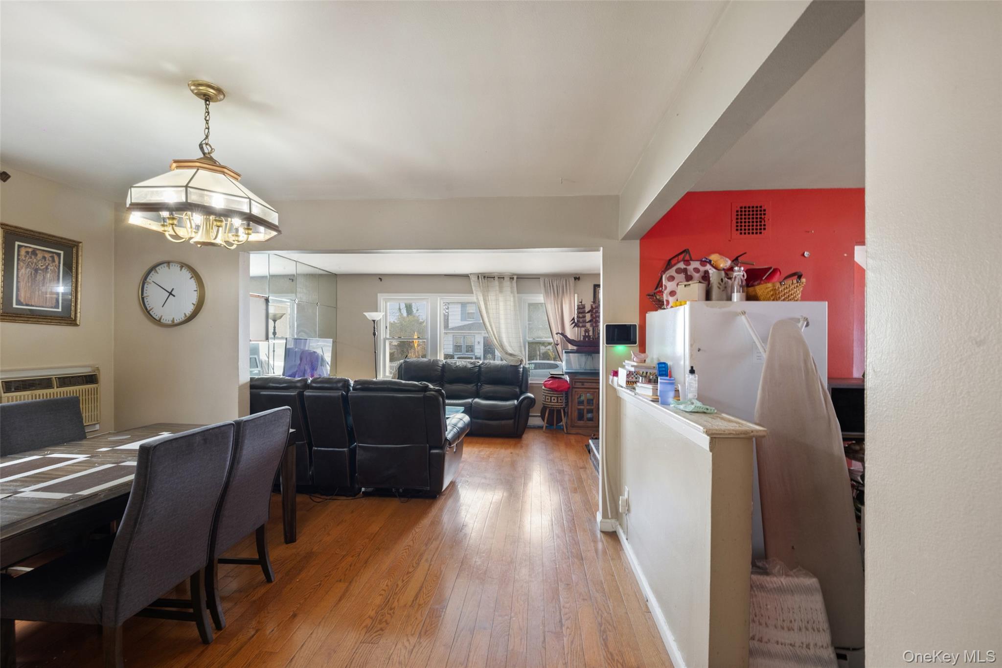 13918 249th Street, Rosedale, NY 11422