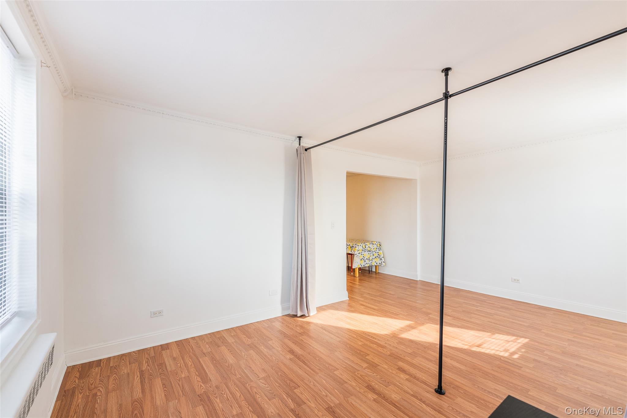 150-15 72nd Rd # 5G, Kew Garden Hills, NY 11367