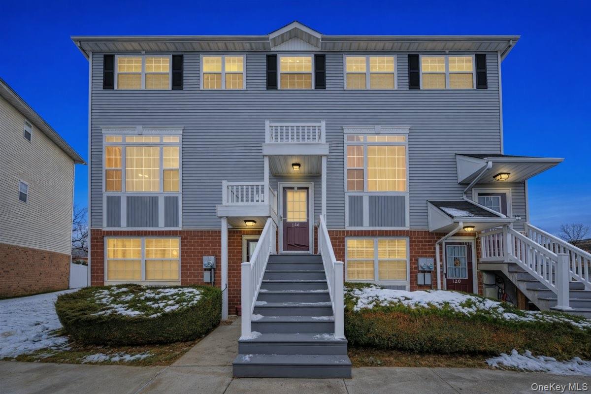 126 Mermaid Lane, Bronx, NY 10473