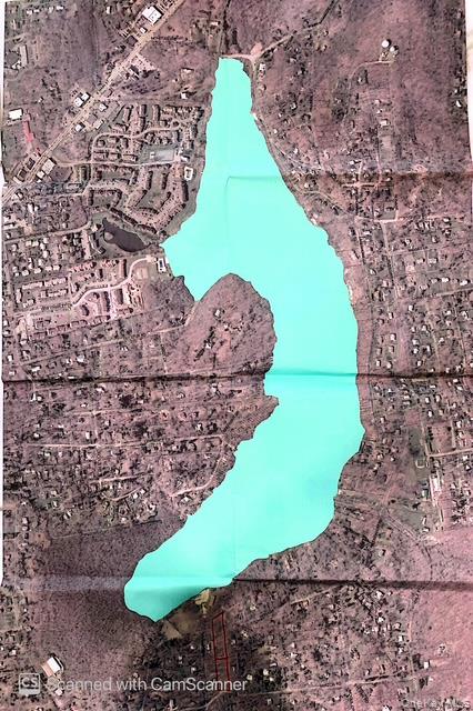 1690 High Street, Mohegan Lake, NY 10547