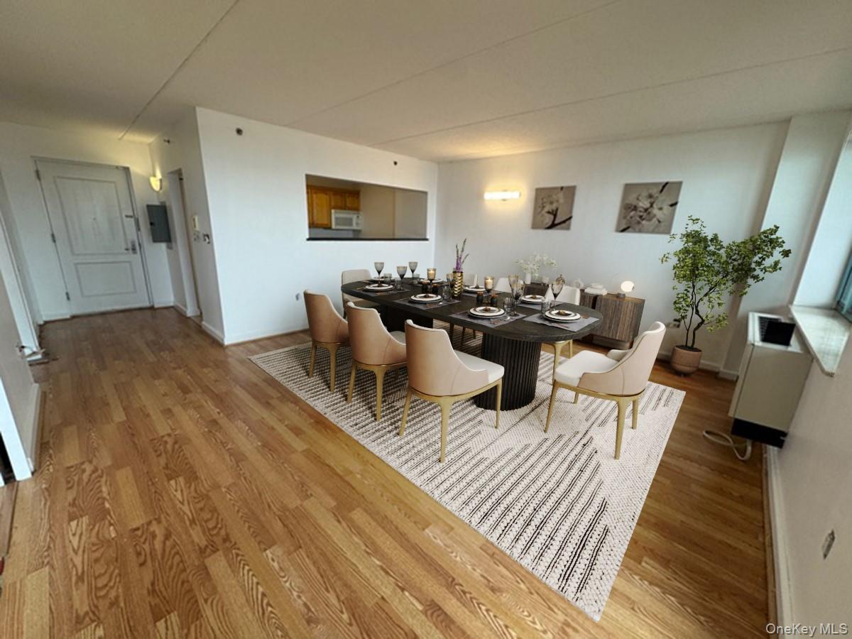 136 Beach 117 # 706, Rockaway Beach, NY 11694