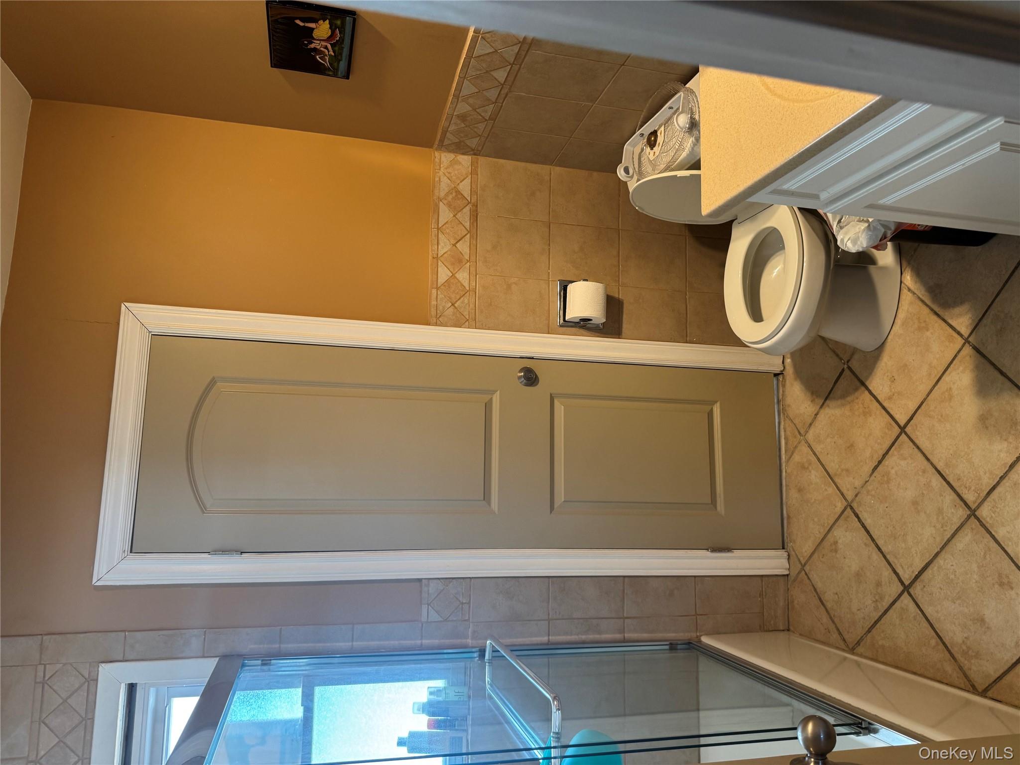 1 Arrowood Lane Lane, Melville, NY 11747