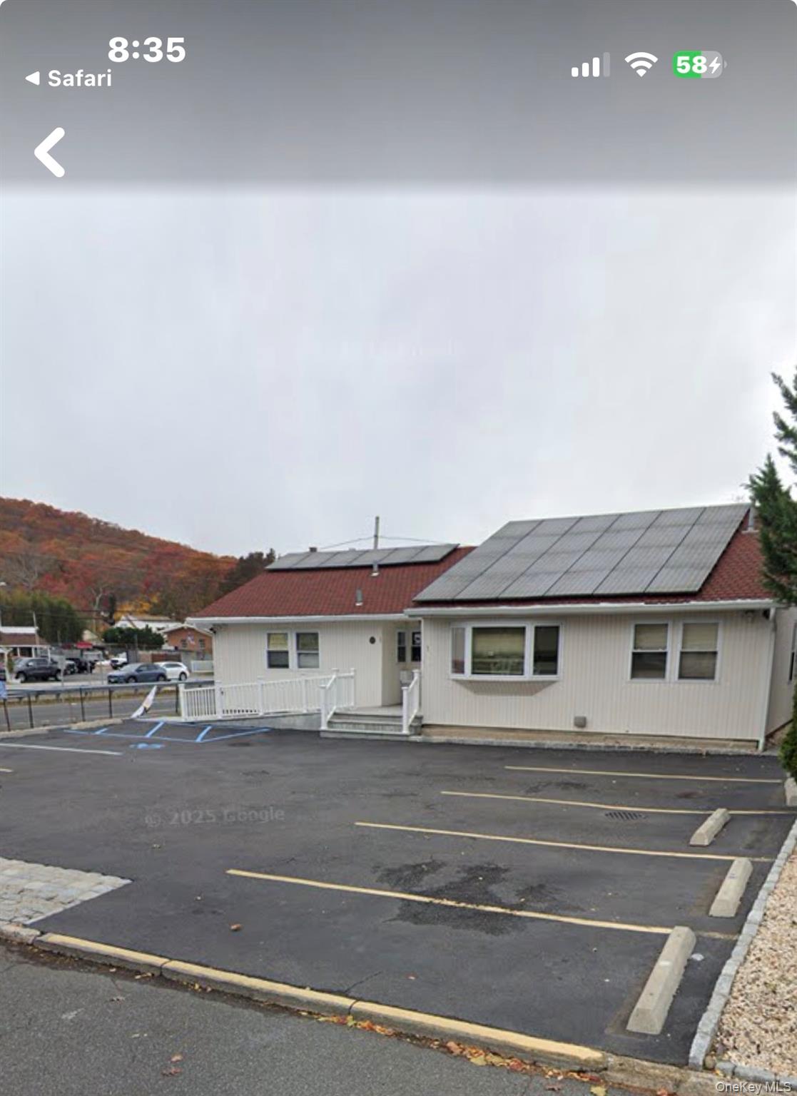 1 Arrowood Lane, Melville, NY 11747