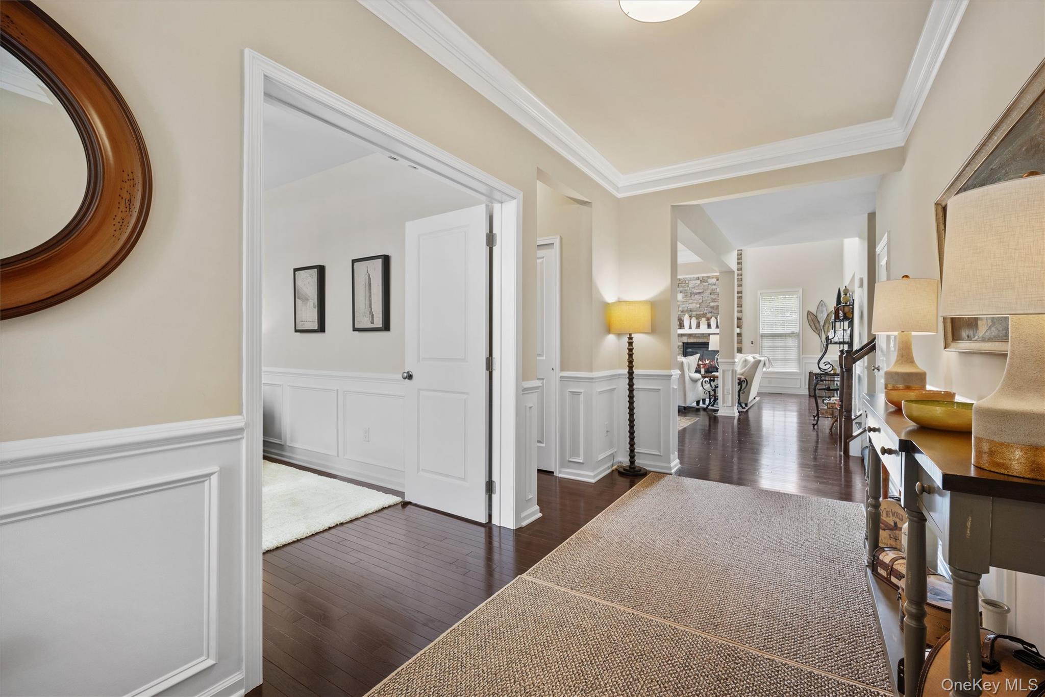 17 Tompkins Lane, Hopewell Junction, NY 12533