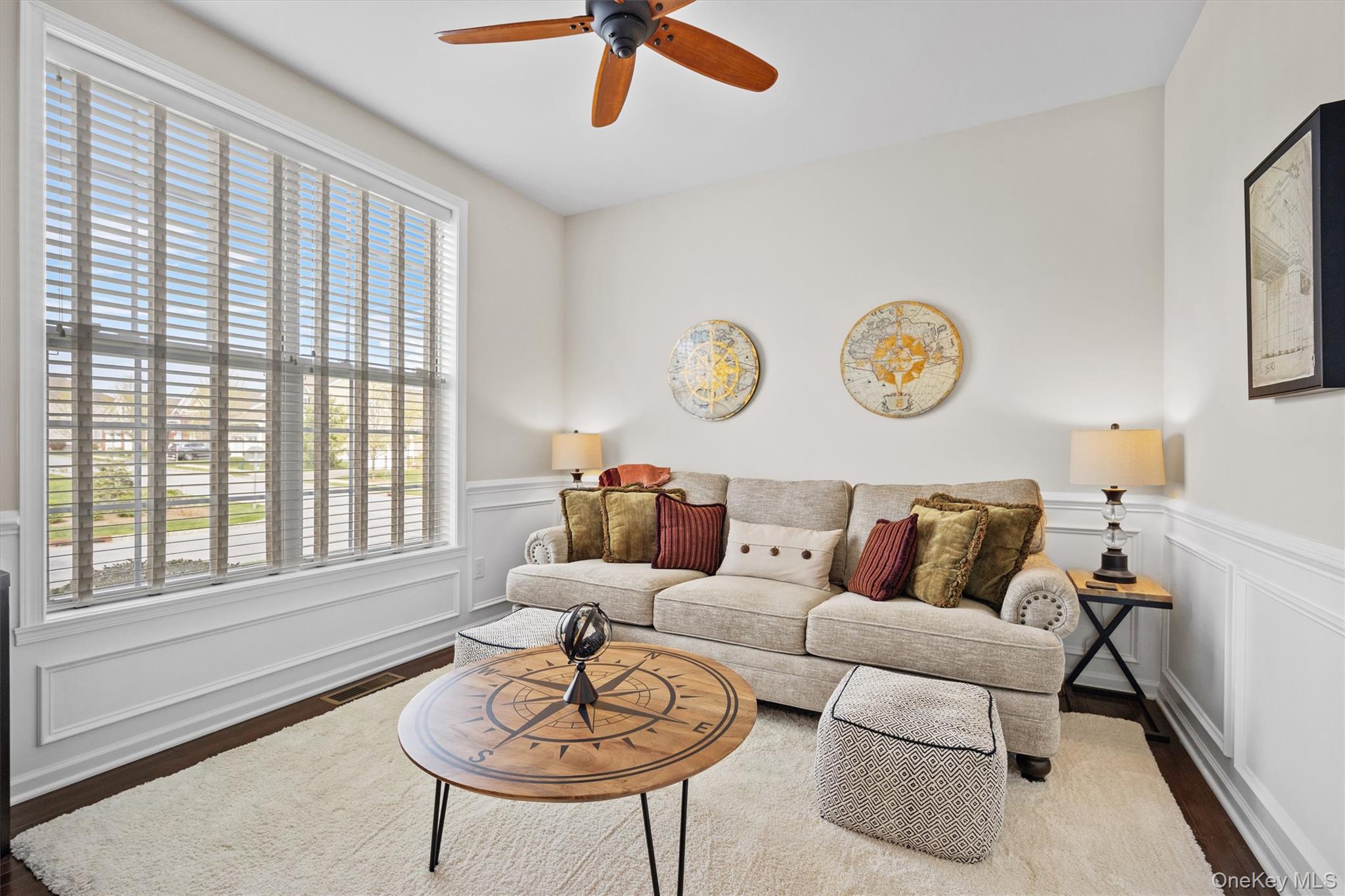 17 Tompkins Lane, Hopewell Junction, NY 12533