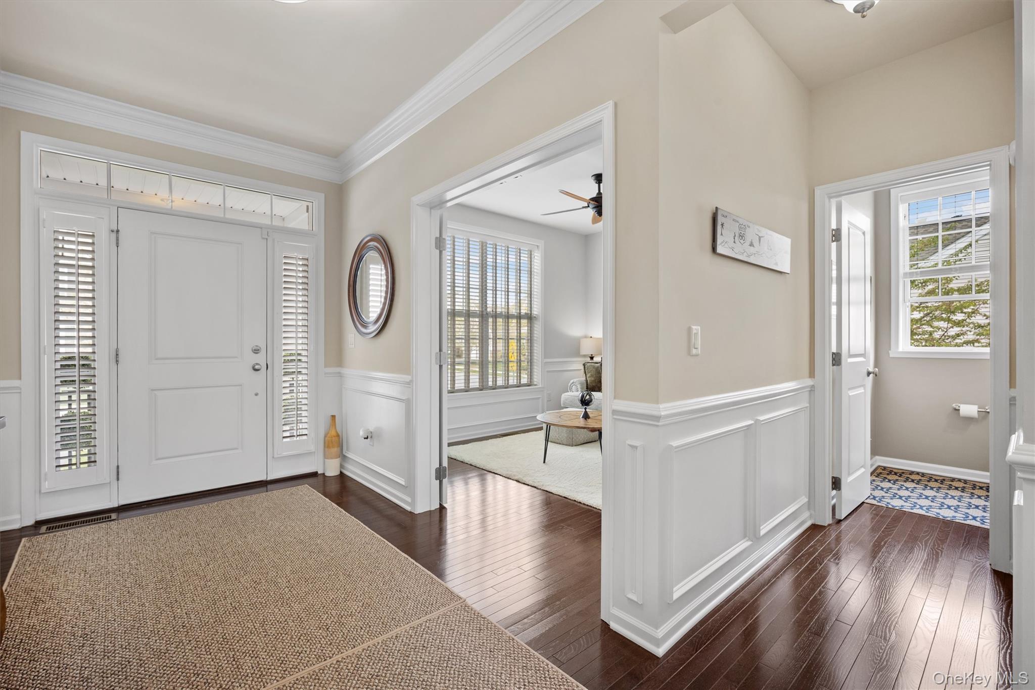 17 Tompkins Lane, Hopewell Junction, NY 12533