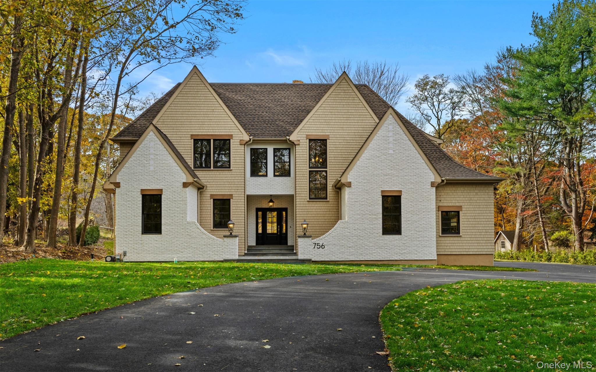 756 Mount Sinai-Coram Road, Mount Sinai, NY 11766