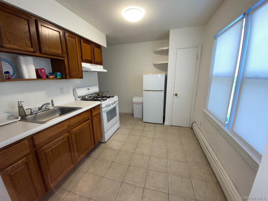 87 Deltic Road # 5A, New City, NY 10956